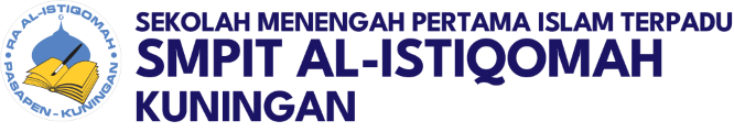 SMPIT Al-Istiqomah Kuningan