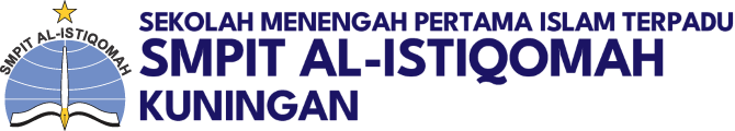 SMPIT Al-Istiqomah Kuningan